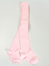 Lot de 2 Collants 35/37 NEUFS + 4 paires de Chaussettes