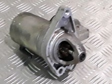 DEMARREUR OCCASION TOYOTA YARIS II ESSENCE 1L 69ch 2008 OE:281000Q050