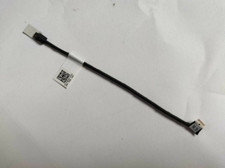 DELL XPS13 9343 9350 9360 Câble caméra 09DFJ5 DC02002000 