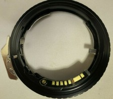 NIKON AF-S G F Lentille Support Adaptateur Pour Canon EOS EF-S Caméras 80D 5D