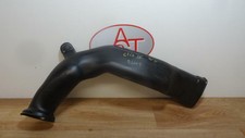 Conduite d'air RENAULT CLIO 4 PHASE 2 Diesel 1.5L DCI /R:38330927