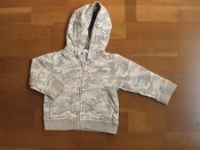 gilet garçon 12 mois