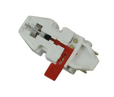 Cellule pour TELEFUNKEN T23/2 T25/2 avec saphir double 33-45T 