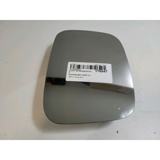 glace  retroviseur exterieur droit volkswagen CADDY III 7H1857522S 176047