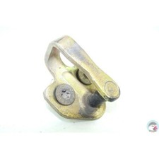 Crochet fermeture de porte arrière droit FORD FIESTA 4 n°1