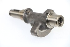 BALANCIER MOTEUR - YAMAHA YFM RAPTOR R 350 (2006 - 2015)