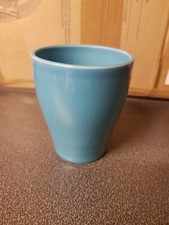 Cache Pot Cactus Neuf