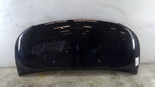 Capot CITROEN C3 PICASSO PHASE 1 1.6 HDI - 16V TURBO /R:51932088
