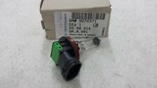 Original Opel GM Ampoule Lampe Lampe Halogène h11 9270371 pcgj 19-2 Curve Light...
