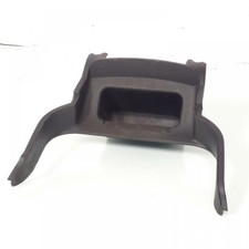 Coffre sous selle origine pour scooter Peugeot 50 Speedfight 2 2000 à 2008