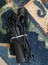 Chargeur d'Alimentation Pour Dell Latitude  E6520 E6420 E6430 E5420 E5430 E4300