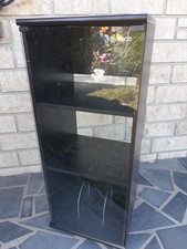 Meuble de chaine Hifi de marque kenwood