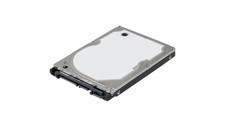 Disque Dur HDD SATA 2,5" 160 250 320 500 Go Gb Toshiba Satellite L650D L655 L775