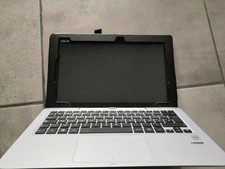 ASUS TRANSFORMER BOOK T200TA CP016H 11.6 tablette pc portable HDD 500go t200