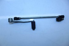 Selecteur de vitesse YAMAHA 850 TDM 1996 - 2002 / 4TX / Piece Moto