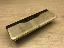A168 BMW 3 Série E46 2001/97-04 / Intérieur Lampe 8364928