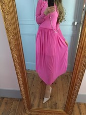 Robe midi Monki taille M