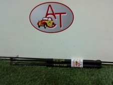 Verin de coffre BMW SERIE 1 E87 PHASE 1 Diesel /R:29310922