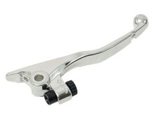 Levier frein Montage Brembo KTM SX EXC+F 125/250/300/350/400/450 2014 à 2019