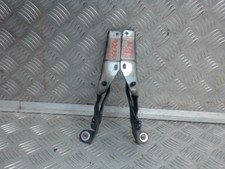 Charniere de capot CITROEN C3 PICASSO PHASE 1   /R:56149700