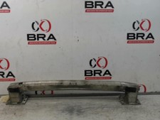 Renfort pare choc avant (traverse) PEUGEOT 308 1 PHASE 1 CABRIOLET/R:32529810