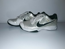 Tennis Shoes Nike Federer Wimbledon 2011
