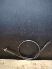 Câble De Compteur Honda Xlv 600 Pd06