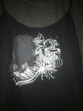 tunique  haut ulla popkent  50/52