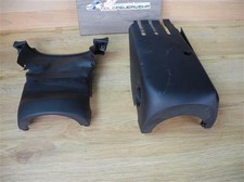 Audi A3 S3 RS3 8V Colonne Interrupteur de Direction Lambris 8V1953491 8V0953512A