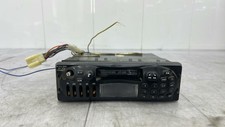 Autoradio RENAULT CLIO 1 PHASE 2 1.9D - 8V /R:56459305