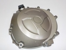 carter frizione BMW S 1000 RR 2009 2010 2011