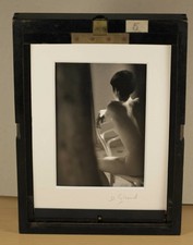  a voir chassis rideaux pour chambre photo