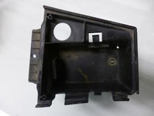 Support de batterie origine pour scooter Yamaha 300 Versity 5SE-H212B Occasion