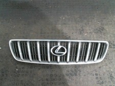 Calandre LEXUS RX 300 3.0i - 24V V6 4X4 /R:36890073