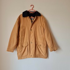 manteau homme  Brice taille 46