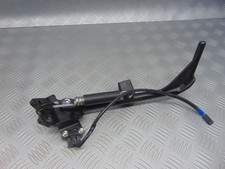 BEQUILLE LATÉRALE YAMAHA T MAX 530 DX 2017 2019 GARANTIE 3 MOIS