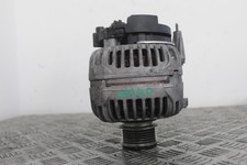 Alternateur VOLKSWAGEN GOLF 5 1.9 TDI - 8V TURBO /R:60074830