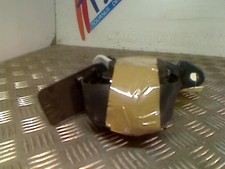 Ceinture arriere droit PEUGEOT 207 SW 1.6 HDI FAP - 92 PREMIUM  Di/R:46251867