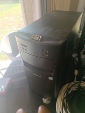 Pc Fixe Medion Akoya P5330 E ( MD 8876 ) - GTX 750 Ti - I5 6402P