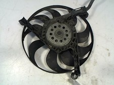 Moto ventilateur condenseur AUDI A3 1 PHASE 1 Diesel /R:11438096