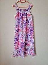 Robe femme taille 42