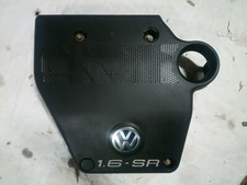 capot couvre moteur VOLKSWAGEN GOLF 4 IV 1.6 100CH 2000