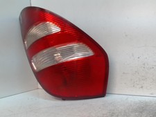Feu arriere principal gauche (feux) MERCEDES CLASSE A 169 PHASE 1 /R:61481543