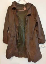 Parka / doudoune OKAIDI taille 12  ans  TBE