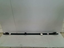 Barres de toit  PEUGEOT 406 PHASE 2 BREAK 2.0 HDI - 8V TURBO /R:14305169