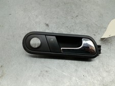 Poignee interieur avant droit SEAT IBIZA 3 PHASE 1 1.9 SDI - 8V /R:60508623