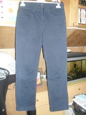 Pantalon homme T 38
