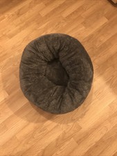 Coussin Pouf Pour Chat