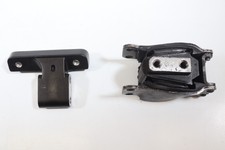 Support moteur avant HARLEY DAVIDSON 1690 DYNA STREET BOB 103 2014 -2017