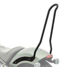 Sissy bar pour Indian Chief Bobber / Dark Horse 21-22 Dossier Solo Rider MF3